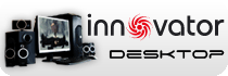 Desktop Configurator
