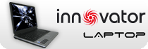 Laptop Configurator