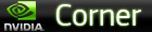 Nvidia Corner