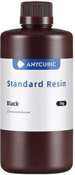ANYCUBIC STANDAND RESIN BLACK