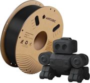 ANYCUBIC ΝΗΜΑ PLA ΥΨΗΛΗς ΤΑΧΎΤΗΤΑς 1 KG ΜΑΥΡΟ