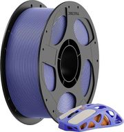 ANYCUBIC ANYCUBIC ΝΗΜΑ PLA 1 KG INTERSTELLAR VIOLET