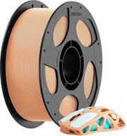 ANYCUBIC ANYCUBIC ΝΗΜΑ PLA 1 KG PEACH FUZZ