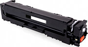 ACTIVEJET ACTIVEJET ΣΥΜΒΑΤΟ TONER ΜΕ HP CF540X