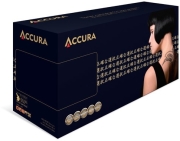 ACCURA ACCURA ΣΥΜΒΑΤΟ TONER ΓΙΑ HP CF259X