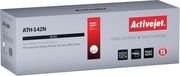 ACTIVEJET ATH-142N TONER ΣΥΜΒΑΤΟ ΜΕ HP 142A HP142A W1420A 950 PAGES BLACK WITH CHIP