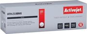 ACTIVEJET ATH-219BNX TONER ΣΥΜΒΑΤΟ ΜΕ HP 219X W2190X 3200 PAGES BLACK WITH CHIP