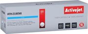 ACTIVEJET ATH-219CNX TONER ΣΥΜΒΑΤΟ ΜΕ HP 219X W2191X 2500 PAGES BLUE WITH CHIP