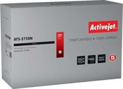 ACTIVEJET ATS-3750N ΣΥΜΒΑΤΟ ΜΕ SAMSUNG MLT-D305L 15000 PAGES BLACK