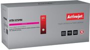 ACTIVEJET ATB-2510N TONER ΣΥΜΒΑΤΟ ΜΕ BROTHER TN2510 1200 PAGES BLACK