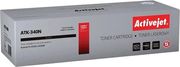 ACTIVEJET ATK-3400N TONER FOR KYOCERA PRINTERS KYOCERA TK-3400 BLACK