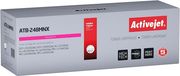 ACTIVEJET ATB-248MNX TONER ΣΥΜΒΑΤΟ ΜΕ BROTHER TN248XLM MAGENTA