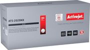 ACTIVEJET ATS-2020NX TONER ΣΥΜΒΑΤΟ ΜΕ SAMSUNG MLT-D111L MLTD111L 1 800 PAGES BLACK