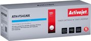 ACTIVEJET ATH-F541NX TONER ΣΥΜΒΑΤΟ ΜΕ HP 203X HP203X CF541X CRG 054H CRG054H CYAN