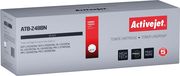 ACTIVEJET ATB-248BN TONER ΣΥΜΒΑΤΟ ΜΕ BROTHER TN248BK BLACK