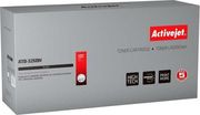 ACTIVEJET ATB-326BN TONER ΣΥΜΒΑΤΟ ΜΕ BROTHER TN-326BK TN326BK 4000 PAGES BLACK