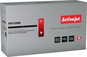 ACTIVEJET ATB-3280N TONER ΣΥΜΒΑΤΟ ΜΕ BROTHER TN-3280 8000 PAGES BLACK