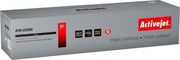 ACTIVEJET ATB-1030N TONER ΣΥΜΒΑΤΟ ΜΕ BROTHER TN-1030 TN-1050 TN1030 TN1050 1000