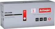 ACTIVEJET ATH-216BN TONER ΣΥΜΒΑΤΟ ΜΕ HP 216A W2410A 1050 PAGES BLACK WITH CHIP