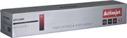 ACTIVEJET ATM-328BN TONER ΣΥΜΒΑΤΟ ΜΕ KONICA MINOLTA TN328K 28 000 PAGES BLACK