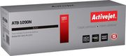 ACTIVEJET ATB-1090N TONER ΣΥΜΒΑΤΟ ΜΕ BROTHER TN-1090 TN1090 1500 PAGES BLACK