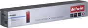 ACTIVEJET ATM-328CN TONER ΣΥΜΒΑΤΟ ΜΕ KONICA MINOLTA TN328C 28000 PAGES CYAN