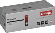 ACTIVEJET ATX-C400BNXX TONER ΣΥΜΒΑΤΟ ΜΕ XEROX 106R03532 10500 PAGES BLACK