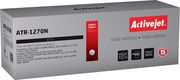 ACTIVEJET ATR-1270N TONER ΣΥΜΒΑΤΟ ΜΕ RICOH 1270D 888261 7000 PAGES BLACK