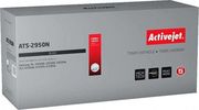 ACTIVEJET ATS-2950N TONER ΣΥΜΒΑΤΟ ΜΕ SAMSUNG MLT-D103L 2 500 PAGES BLACK