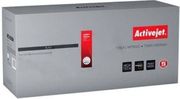 ACTIVEJET ATX-B7030NX TONER ΣΥΜΒΑΤΟ ΜΕ XEROX 106R03396 30000 PAGES BLACK