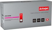 ACTIVEJET ATB-326MN TONER ΣΥΜΒΑΤΟ ΜΕ BROTHER TN-326M 3500 PAGES MAGENTA