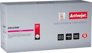 ACTIVEJET ATB-423MN TONER ΣΥΜΒΑΤΟ ΜΕ BROTHER TN-423M 4000 PAGES MAGENTA