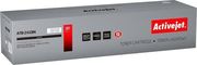 ACTIVEJET ATB-241BN TONER ΣΥΜΒΑΤΟ ΜΕ BROTHER TN-241BK 2500 PAGES BLACK