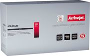 ACTIVEJET ATB-3512N TONER ΣΥΜΒΑΤΟ ΜΕ BROTHER TN-3512 12000 PAGES BLACK