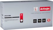 ACTIVEJET ATB-423BN TONER ΣΥΜΒΑΤΟ ΜΕ BROTHER TN-423BK 6500 PAGES BLACK