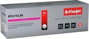 ACTIVEJET ATH-F413N TONER ΣΥΜΒΑΤΟ ΜΕ HP 410A CF413A 2300 PAGES MAGENTA
