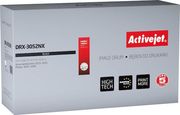 ACTIVEJET DRX-3052NX DRUM ΣΥΜΒΑΤΟ ΜΕ XEROX 101R00474 10000 PAGES BLACK