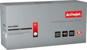 ACTIVEJET ATB-3380N TONER ΣΥΜΒΑΤΟ ΜΕ BROTHER TN-3380 8000 PAGES BLACK