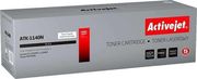 ACTIVEJET ATK-1140N TONER ΣΥΜΒΑΤΟ ΜΕ KYOCERA TK-1140 7200 PAGES BLACK
