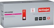 ACTIVEJET ATO-532MNX TONER ΣΥΜΒΑΤΟ ΜΕ OKI 46490606 6000 PAGES MAGENTA
