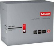 ACTIVEJET ATX-3250NX TONER ΣΥΜΒΑΤΟ ΜΕ XEROX 106R01374 5 000 PAGES BLACK