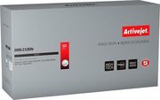 ACTIVEJET DRB-2100N DRUM ΣΥΜΒΑΤΟ ΜΕ BROTHER DR-2100 12000 PAGES BLACK