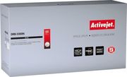 ACTIVEJET DRB-3300N DRUM ΣΥΜΒΑΤΟ ΜΕ BROTHER DR-3300 30000 PAGES BLACK