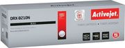 ACTIVEJET DRX-B210N DRUM ΣΥΜΒΑΤΟ ΜΕ XEROX 101R00664 40000 PAGES BLACK
