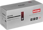 ACTIVEJET DRO-B430N DRUM OKI 43979002 25000 PAGES BLACK