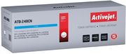 ACTIVEJET ATB-248CN TONER ΣΥΜΒΑΤΟ ΜΕ BROTHER TN248C 1000 PAGES CYAN