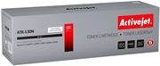 ACTIVEJET ATK-130N TONER ΣΥΜΒΑΤΟ ΜΕ KYOCERA TK-130 7200 PAGES BLACK