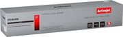 ACTIVEJET ATO-B430N TONER ΣΥΜΒΑΤΟ ΜΕ OKI 43979202 7000 PAGES BLACK