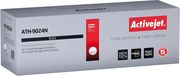 ACTIVEJET ATH-9024N TONER ΣΥΜΒΑΤΟ ΜΕ HP W9024MC 11500 PAGES BLACK
