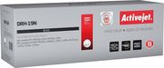 ACTIVEJET DRH-19N DRUM ΣΥΜΒΑΤΟ ΜΕ HP 19A CF219A 12000 PAGES BLACK